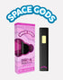 Space Gods Lit Stick 2g THCA Vape